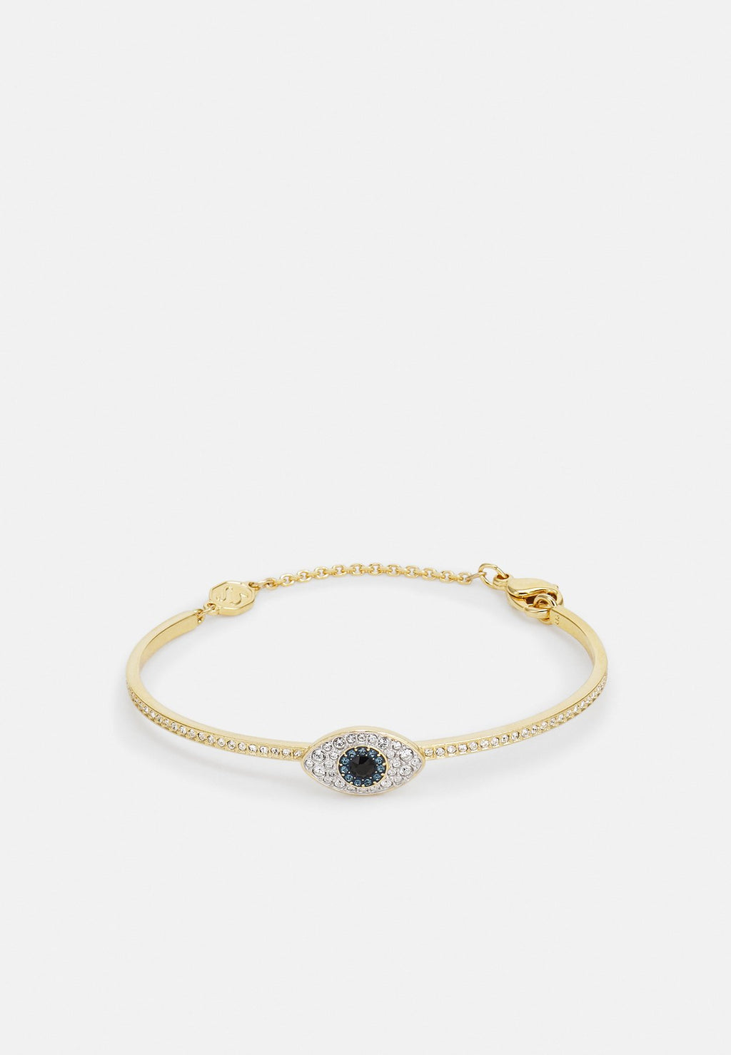 SwarovskiSYMBOLICA SOFT - Armband