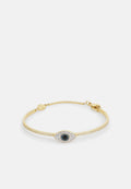 SwarovskiSYMBOLICA SOFT - Armband
