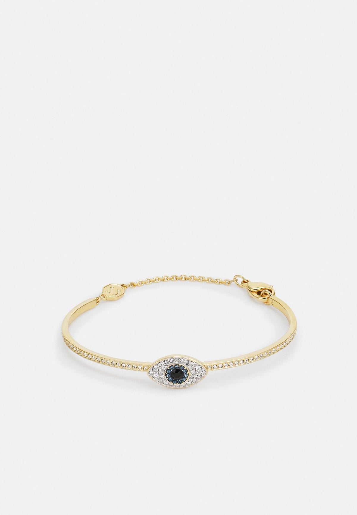 SwarovskiSYMBOLICA SOFT - Armband