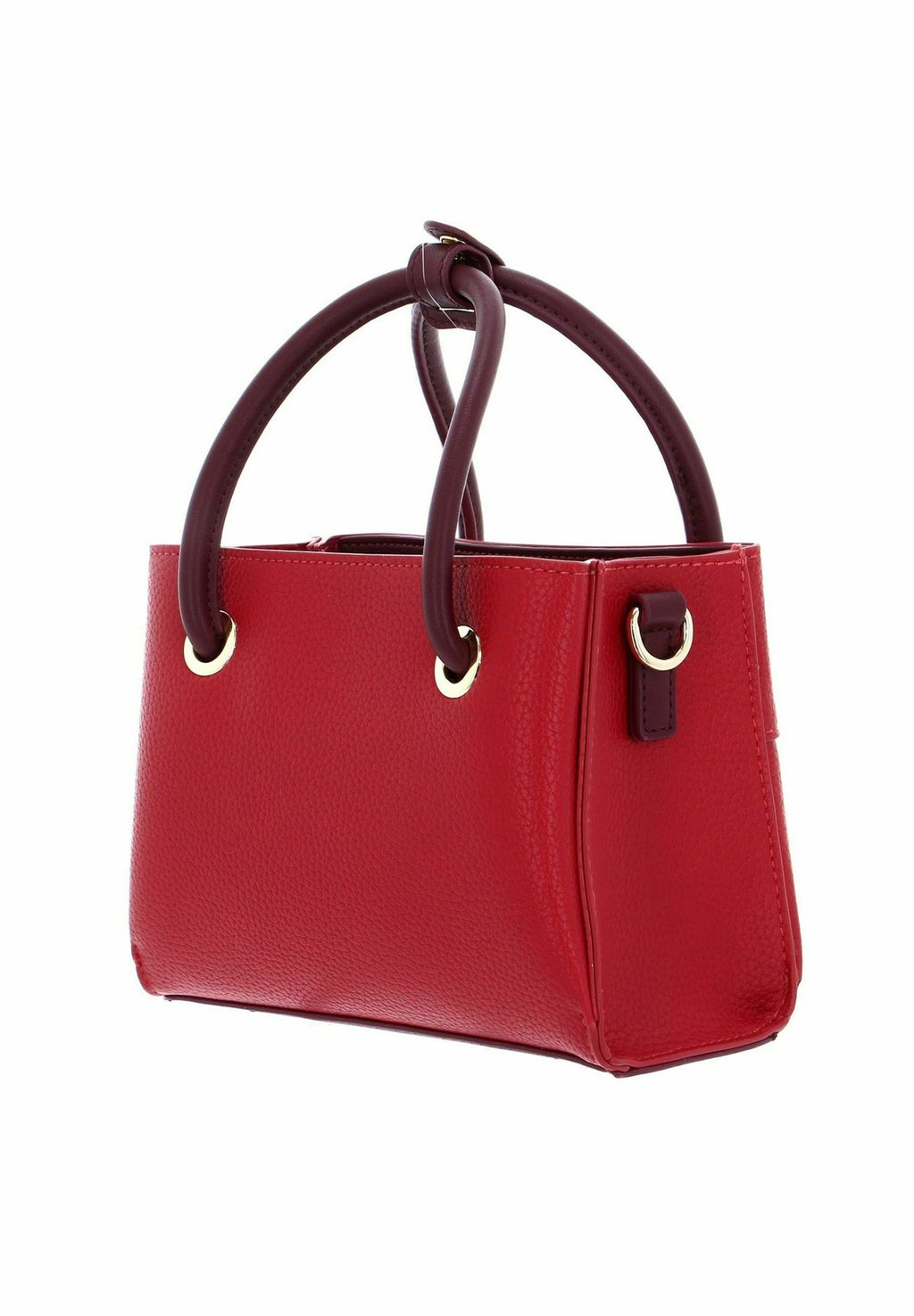Valentino BagsALEXIA - Handtasche