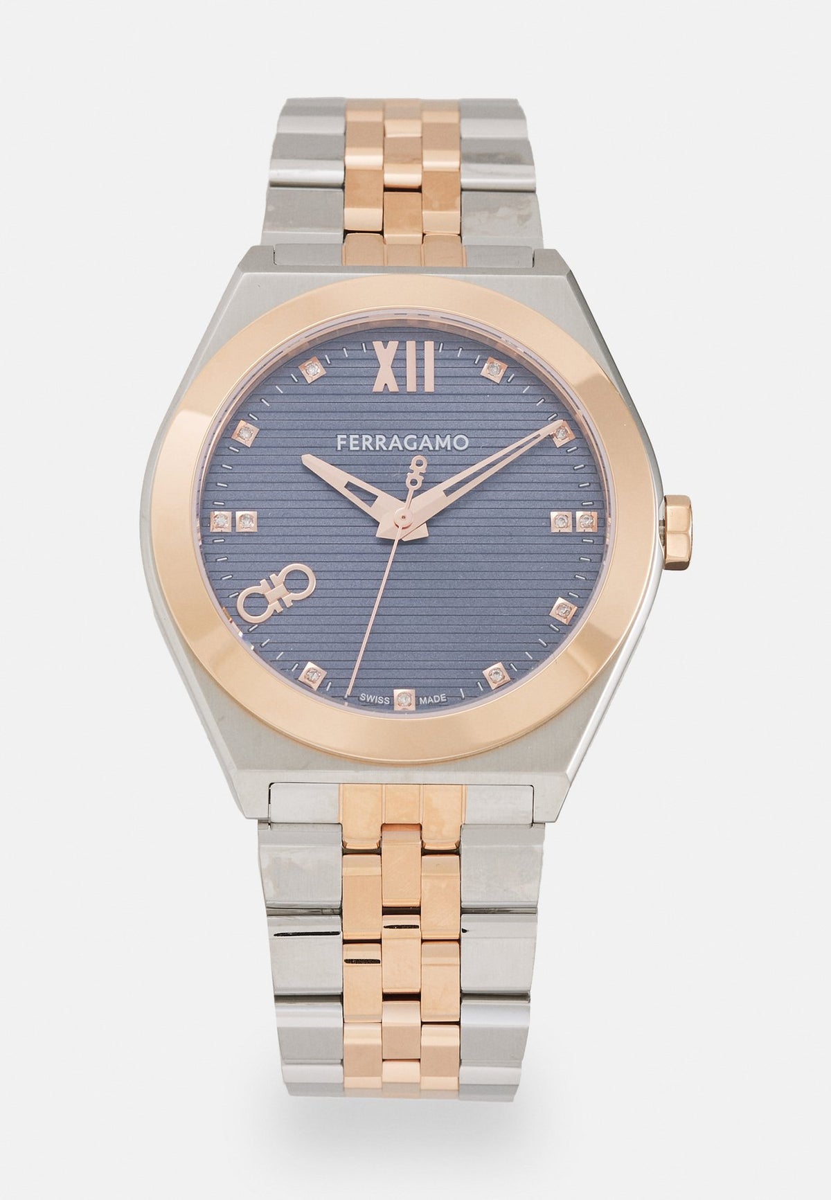 FERRAGAMOKI-VEGA NEW - Uhr