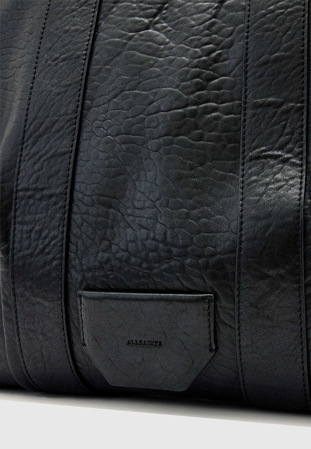 AllSaintsARES TOTE - Shopping Bag
