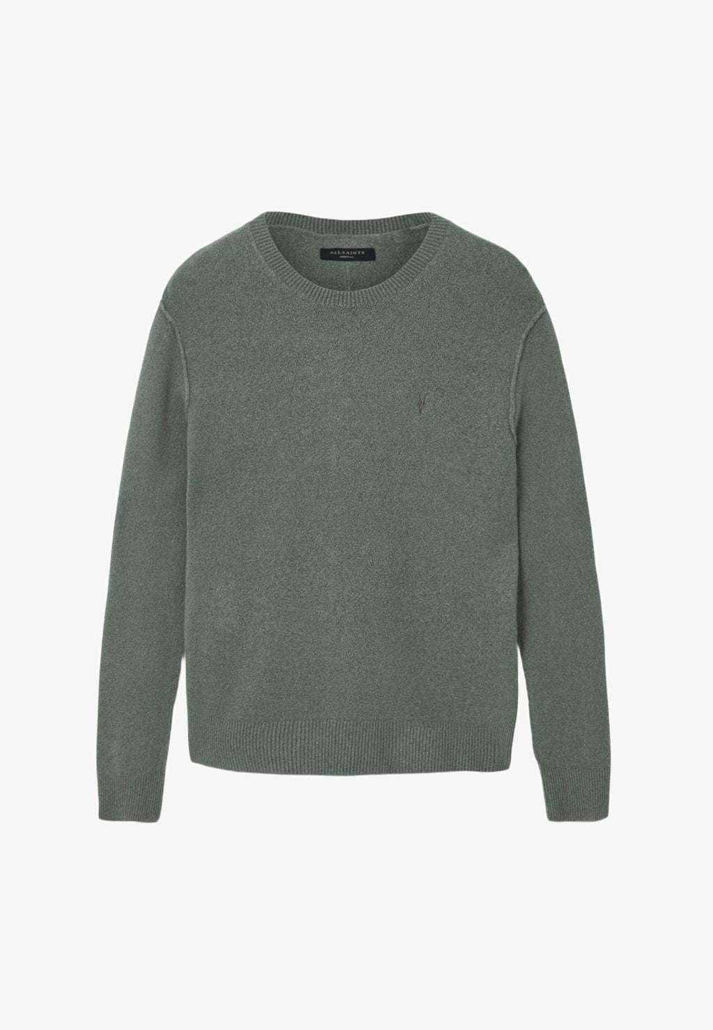 AllSaintsSTATTEN CREW - Strickpullover