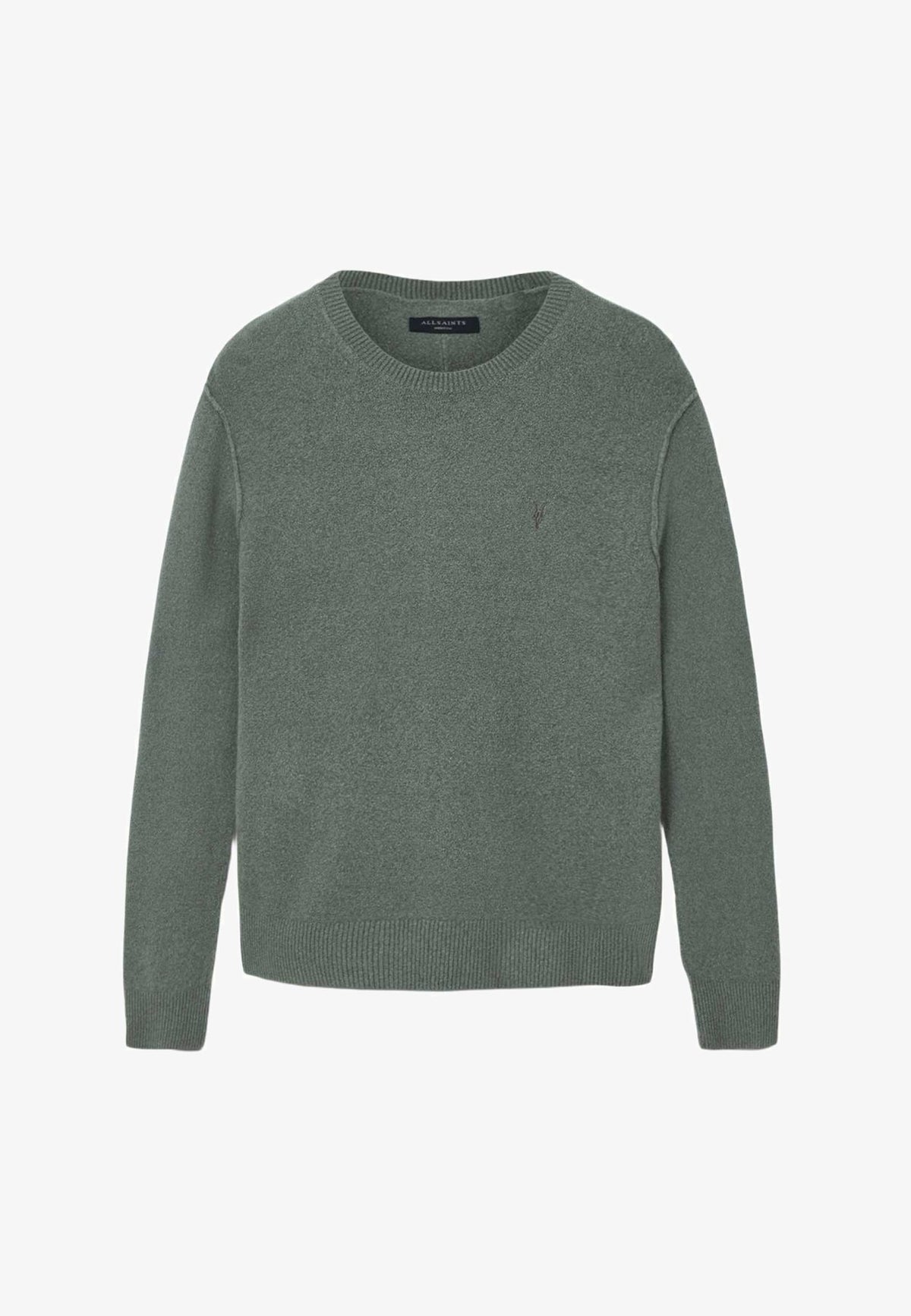 AllSaintsSTATTEN CREW - Strickpullover
