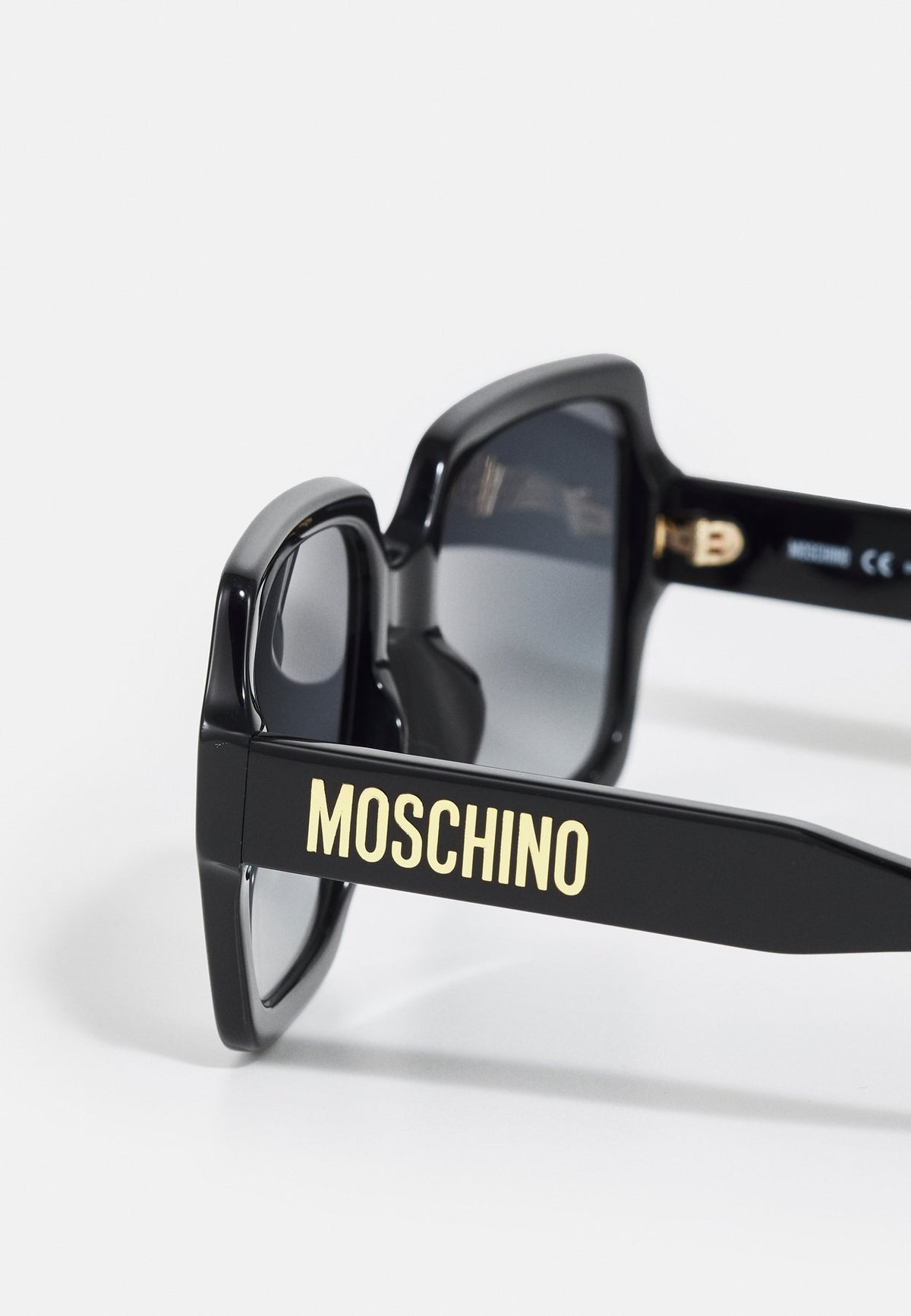 MOSCHINOSonnenbrille