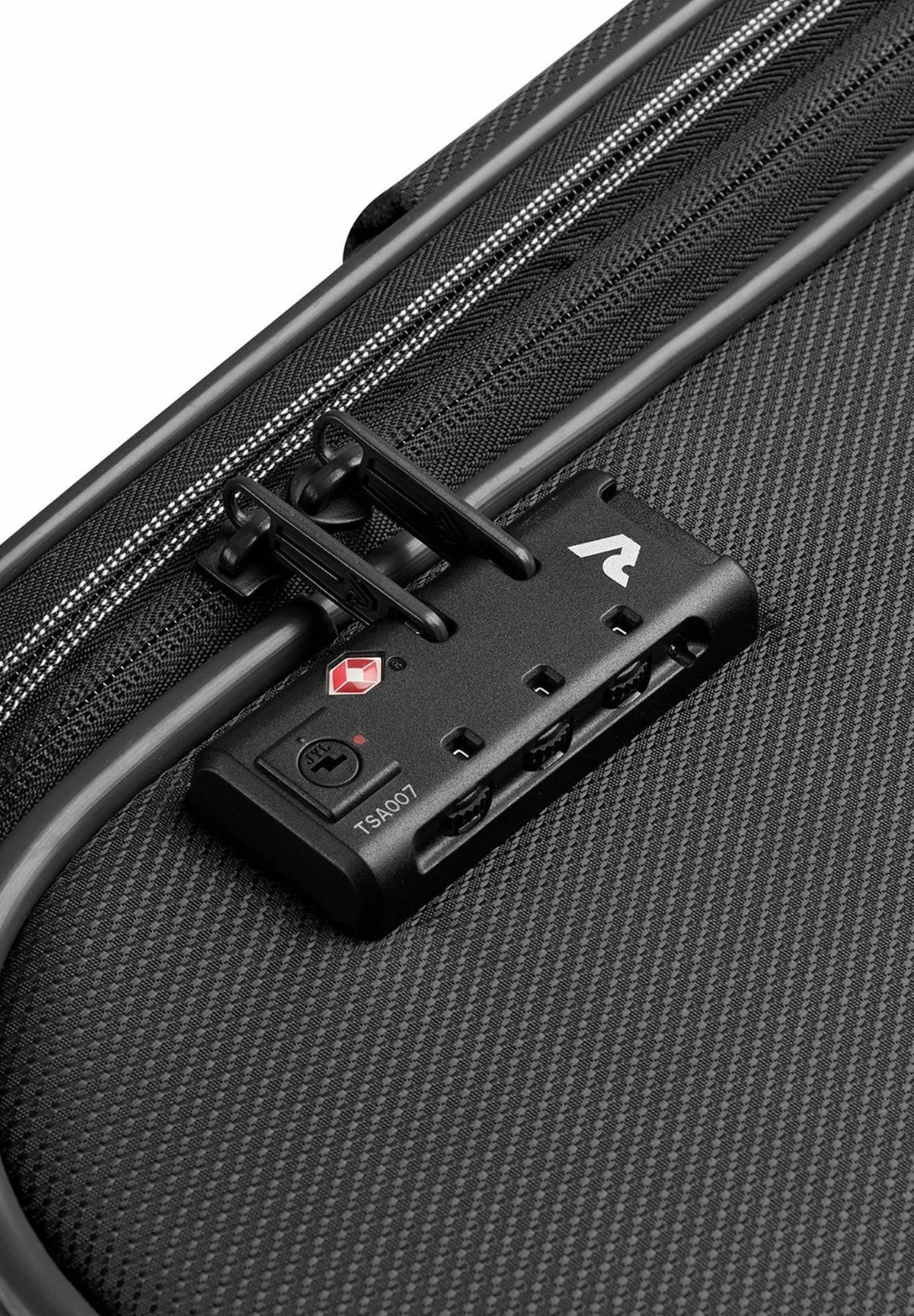 RV RoncatoJAZZ 4.0 TROLLEY MEDIO 65 CM - Trolley