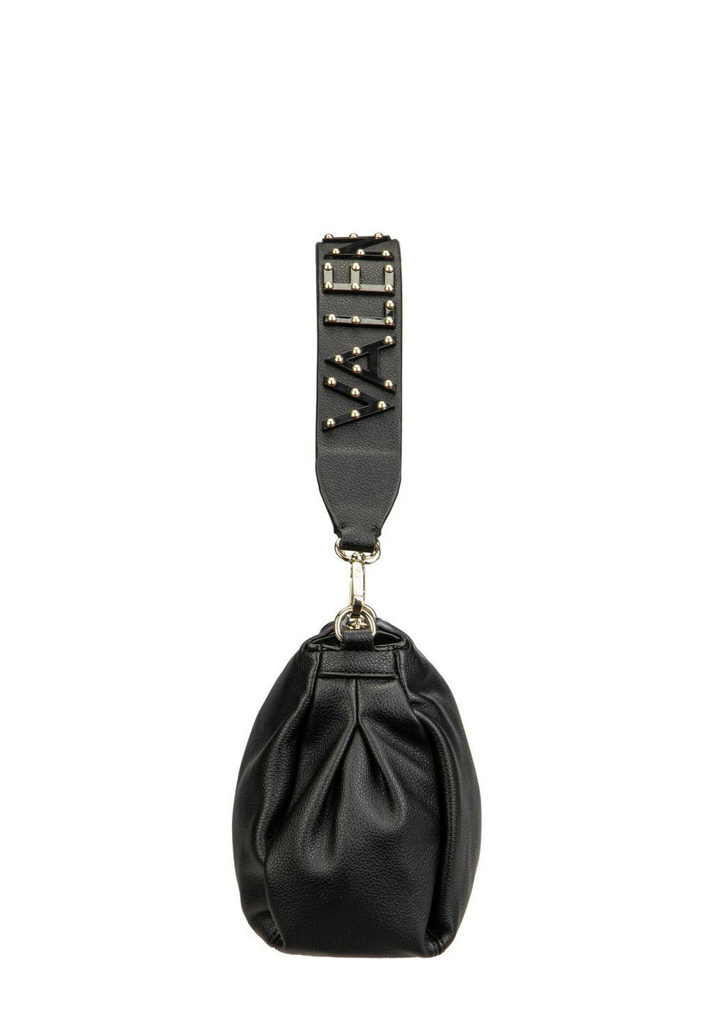 Valentino BagsDEA RE M08 - Handtasche