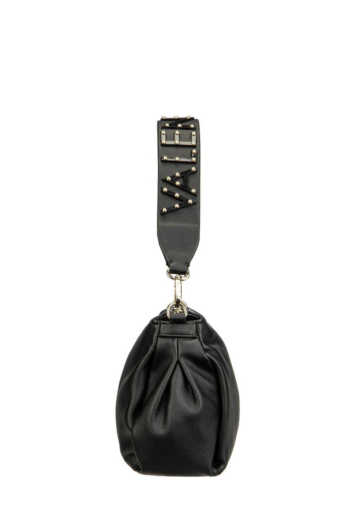 Valentino BagsDEA RE M08 - Handtasche