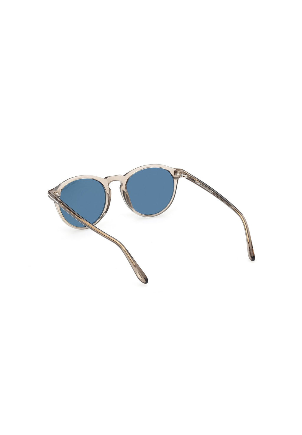 Tom FordAURELE - Sonnenbrille