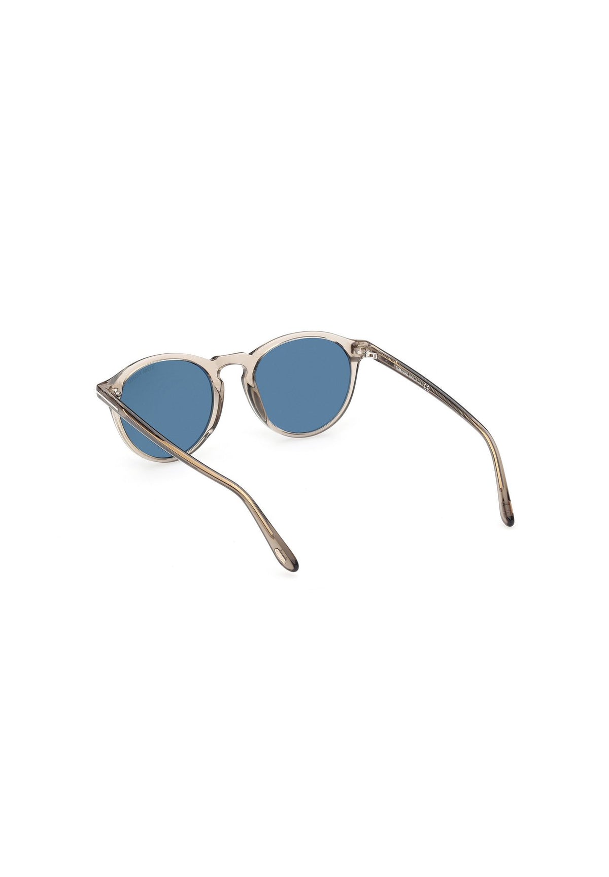 Tom FordAURELE - Sonnenbrille