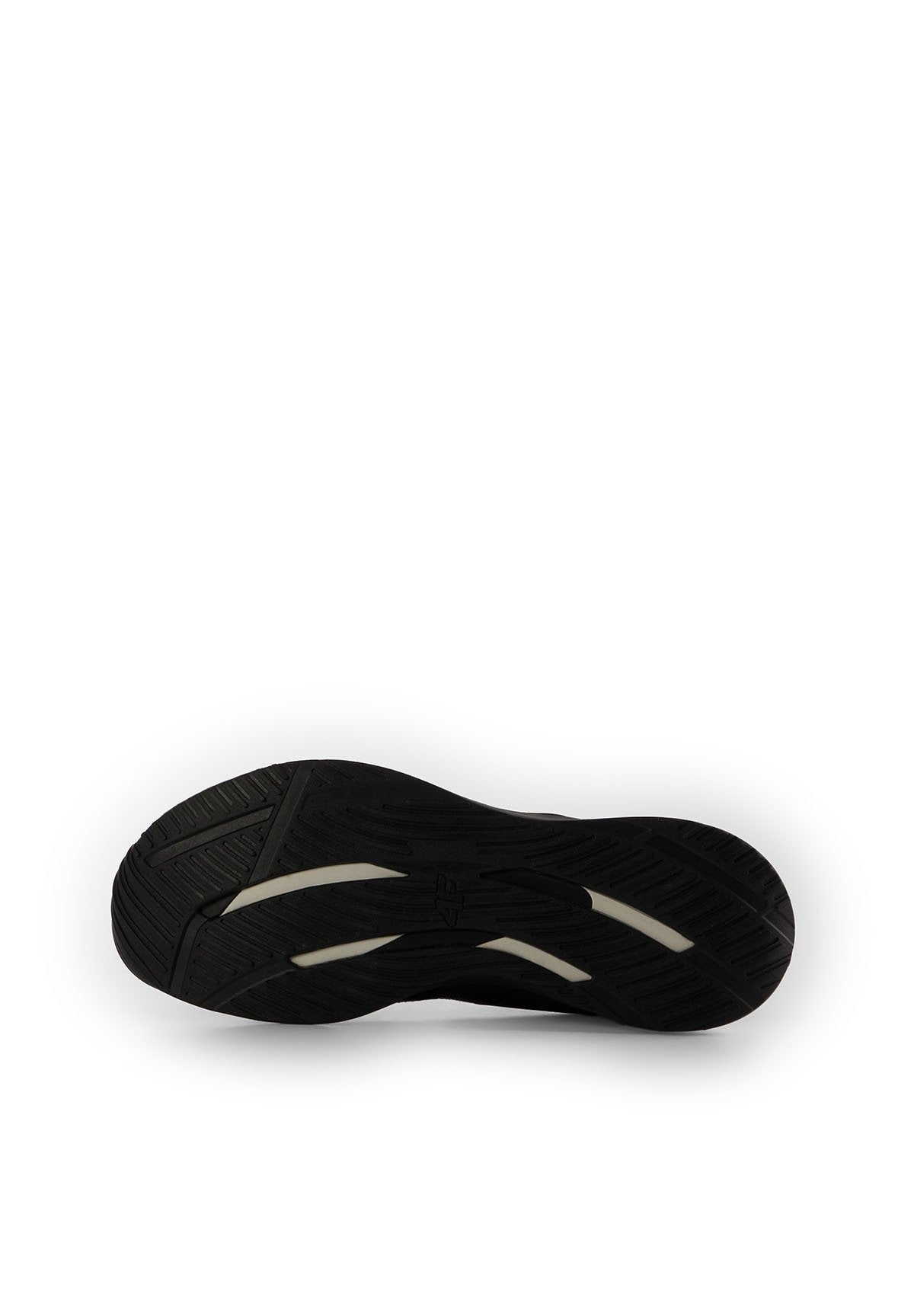 4F4F BUTY TRENINGOWE 4PERFORMER MĘSKIE - Trainingsschuh