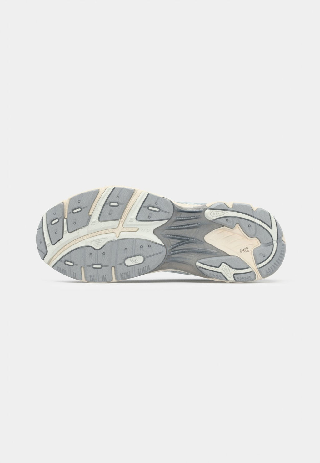 ASICS SportStyleGT 2160 UNIS UNISEX - Low-Top-Sneaker