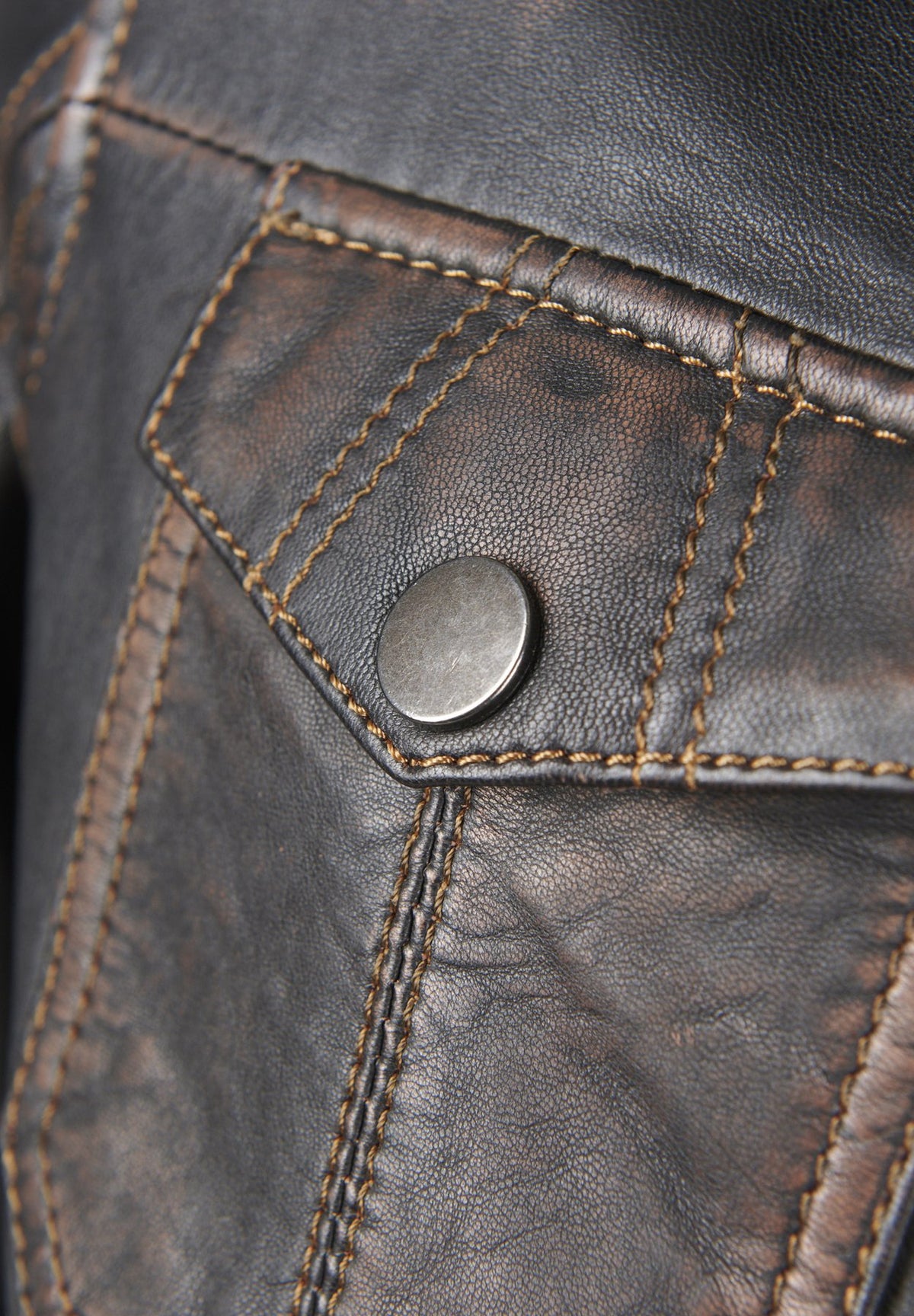 JCCLederjacke