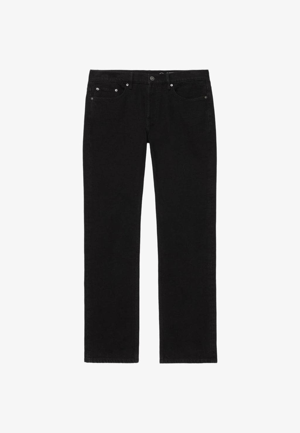AllSaintsREGULAR BOOTCUT . - Stoffhose