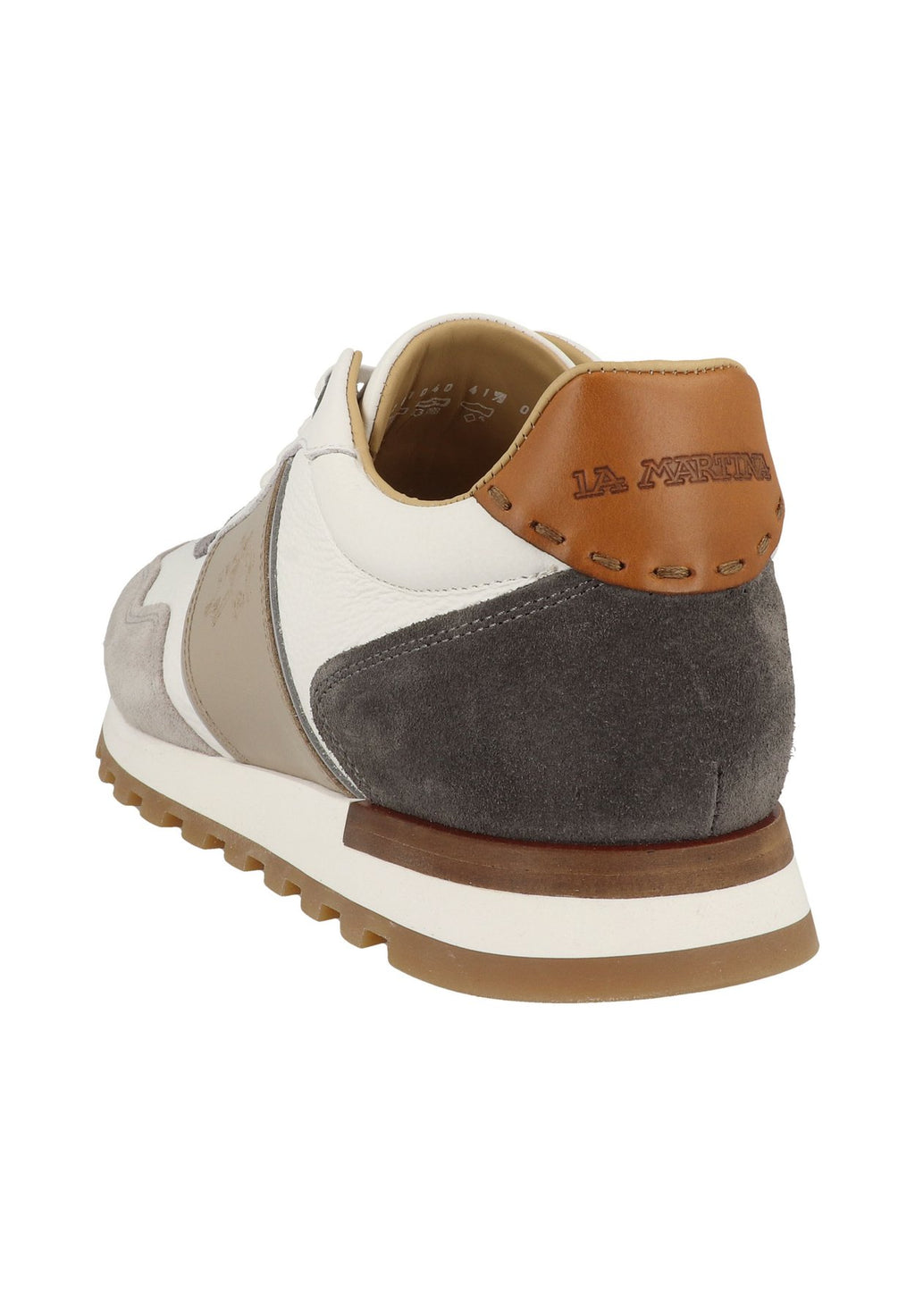 La MartinaLFM261 - Sneaker low