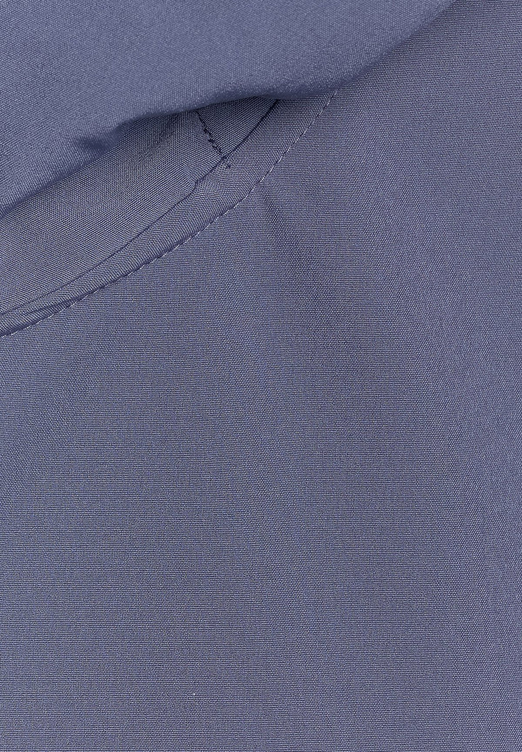 4F4F KURTKA SOFTSHELL WIATROODPORNA MEMBRANA 5000 MĘSKA - Softshelljacke