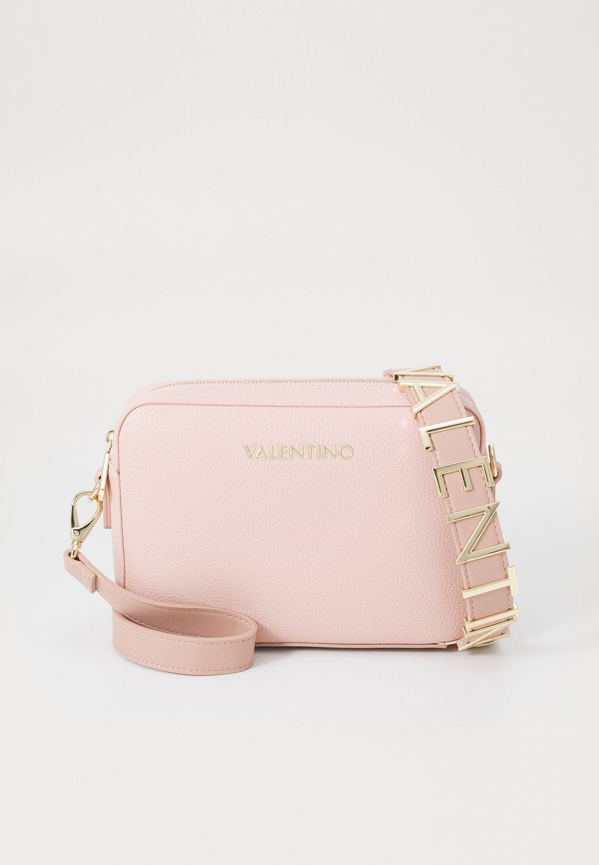Valentino BagsALEXIA UNISEX - Umhängetasche