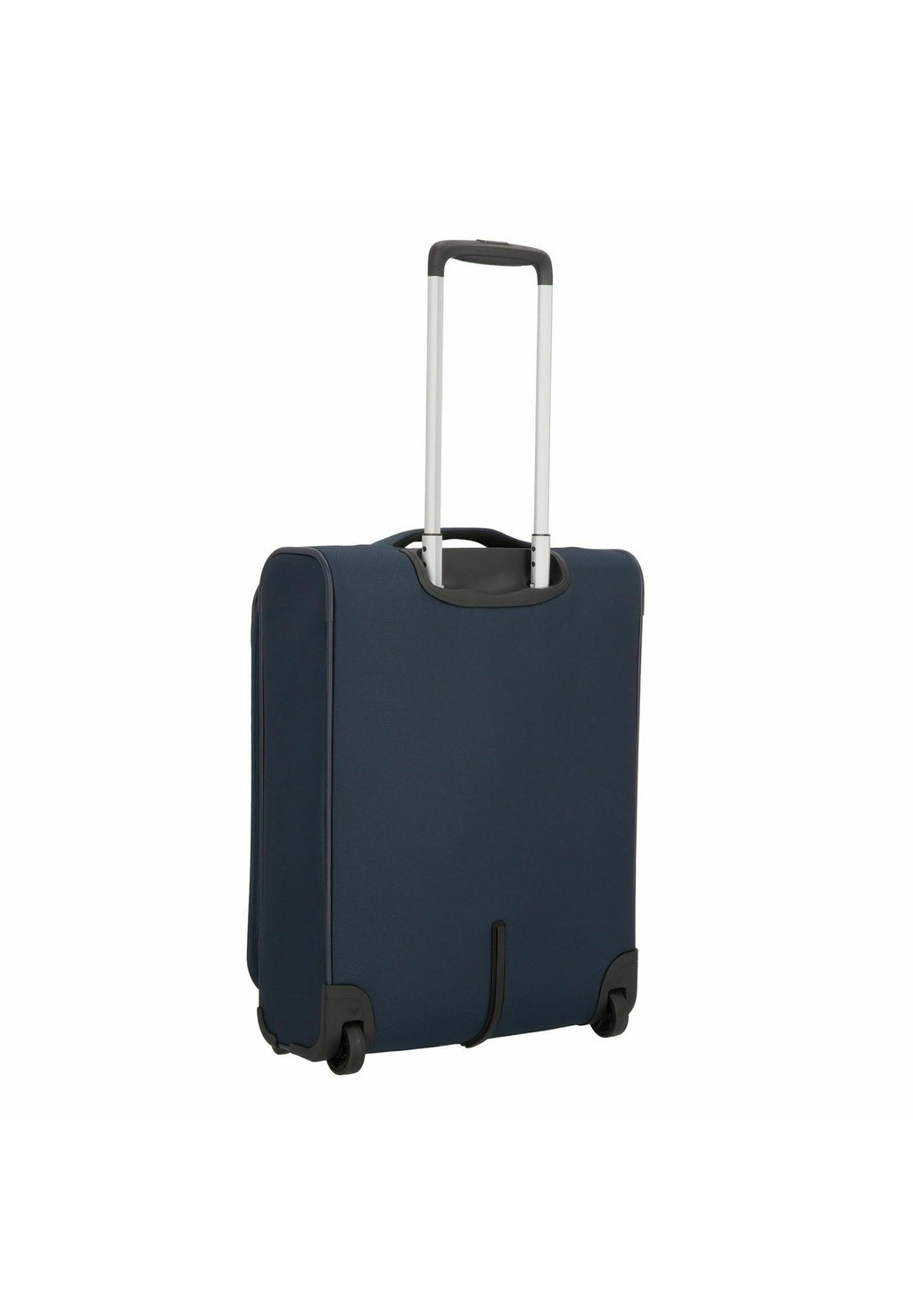 RV RoncatoIRONIK 2.0 TROLLEY BAGAGLIO A MANO 55 CM - Trolley