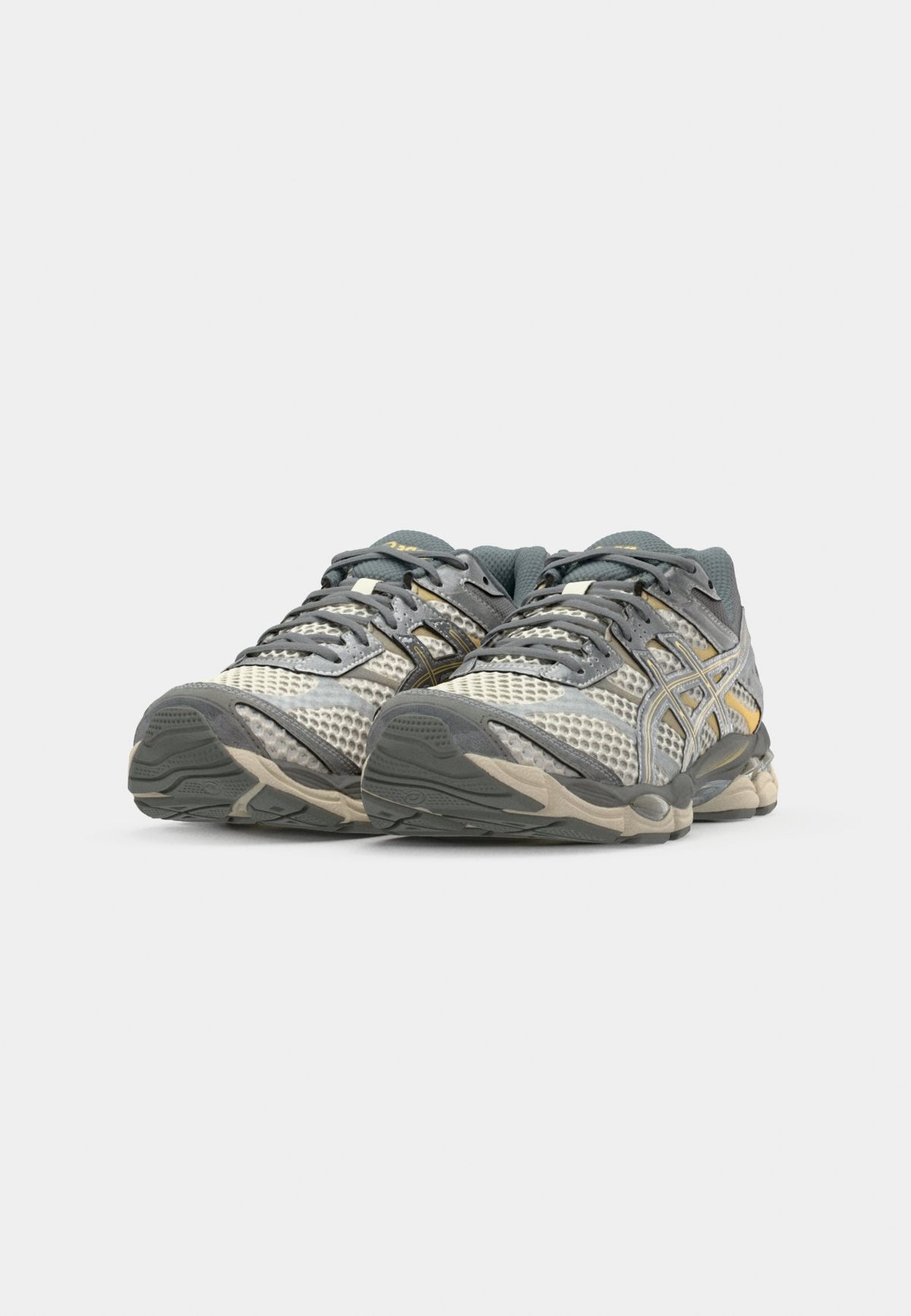 ASICS SportStyleGEL CUMULUS 16 UNISEX - Sneaker low