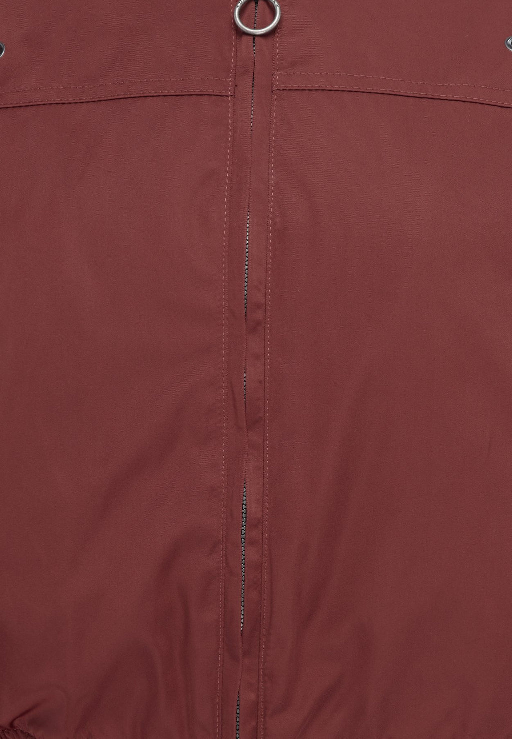 DreiMasterDREIMASTER JACKET - Übergangsjacke