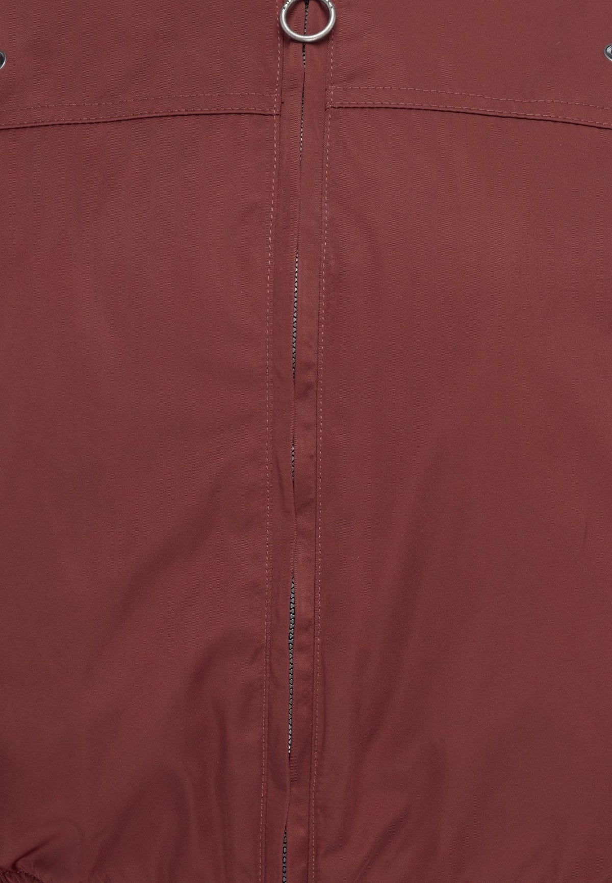 DreiMasterDREIMASTER JACKET - Übergangsjacke