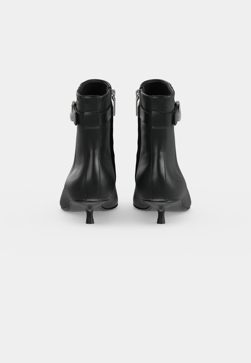 Calvin KleinAnkle Boot