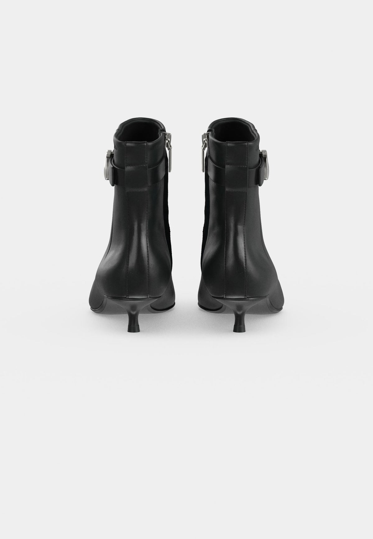 Calvin KleinAnkle Boot