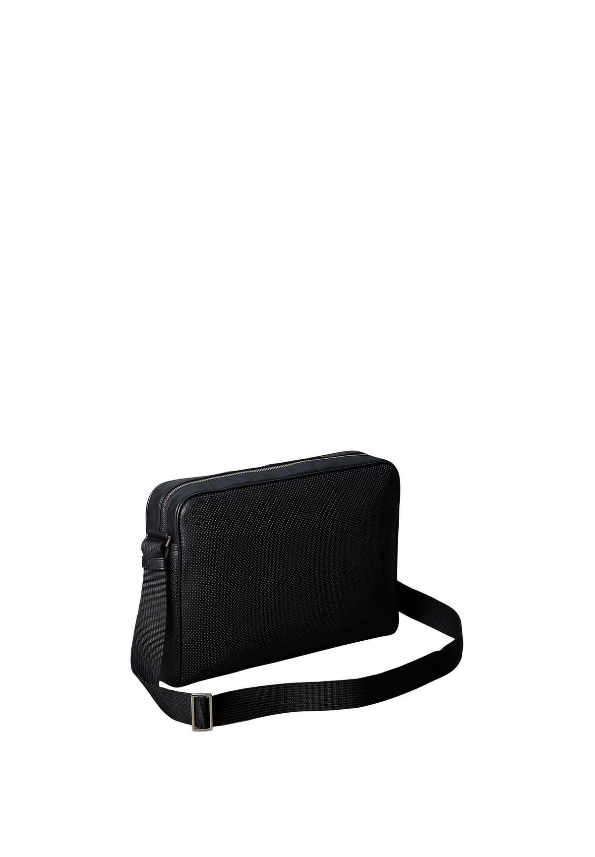 Calvin KleinCALVIN KLEIN TRAVEL LAPTOP FLIGHT BAG - Notebooktasche