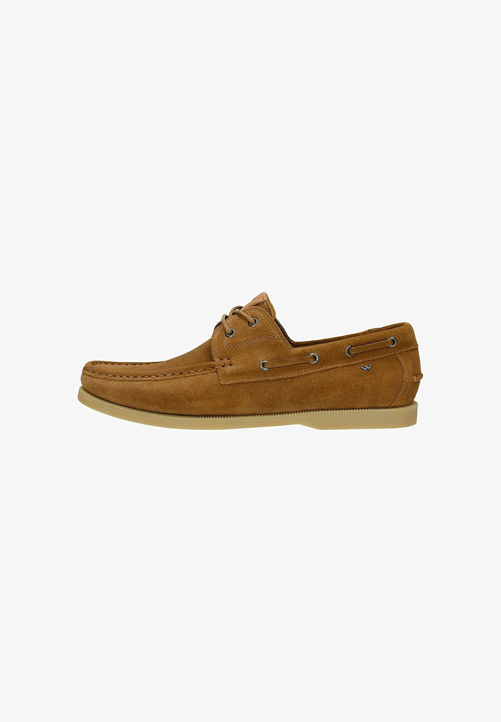 WojasBootsschuh