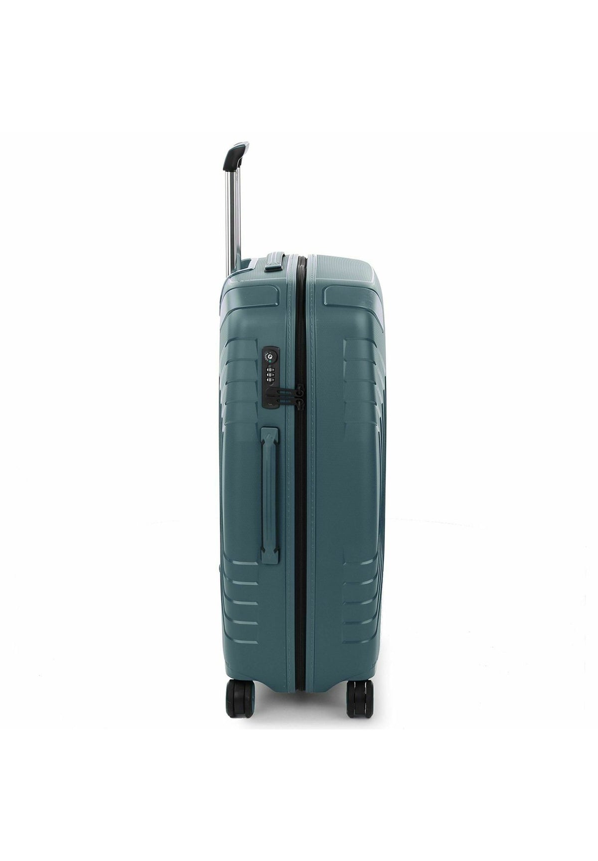 RV RoncatoYPSILON 4.0 TROLLEY MEDIO 69 CM - Trolley