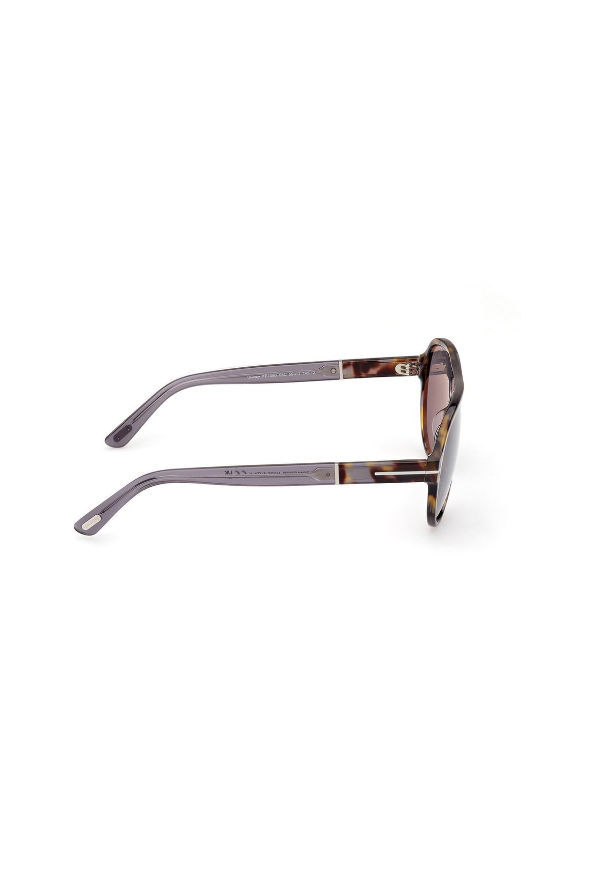 Tom FordQUINCY - Sonnenbrille