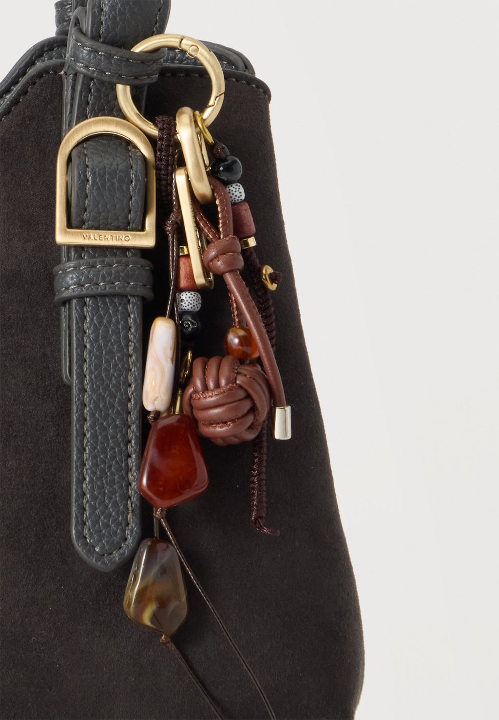 Valentino BagsWINNIE WINTER - Handtasche