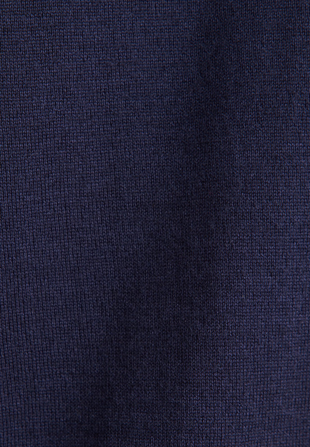SeidenstickerStrickpullover