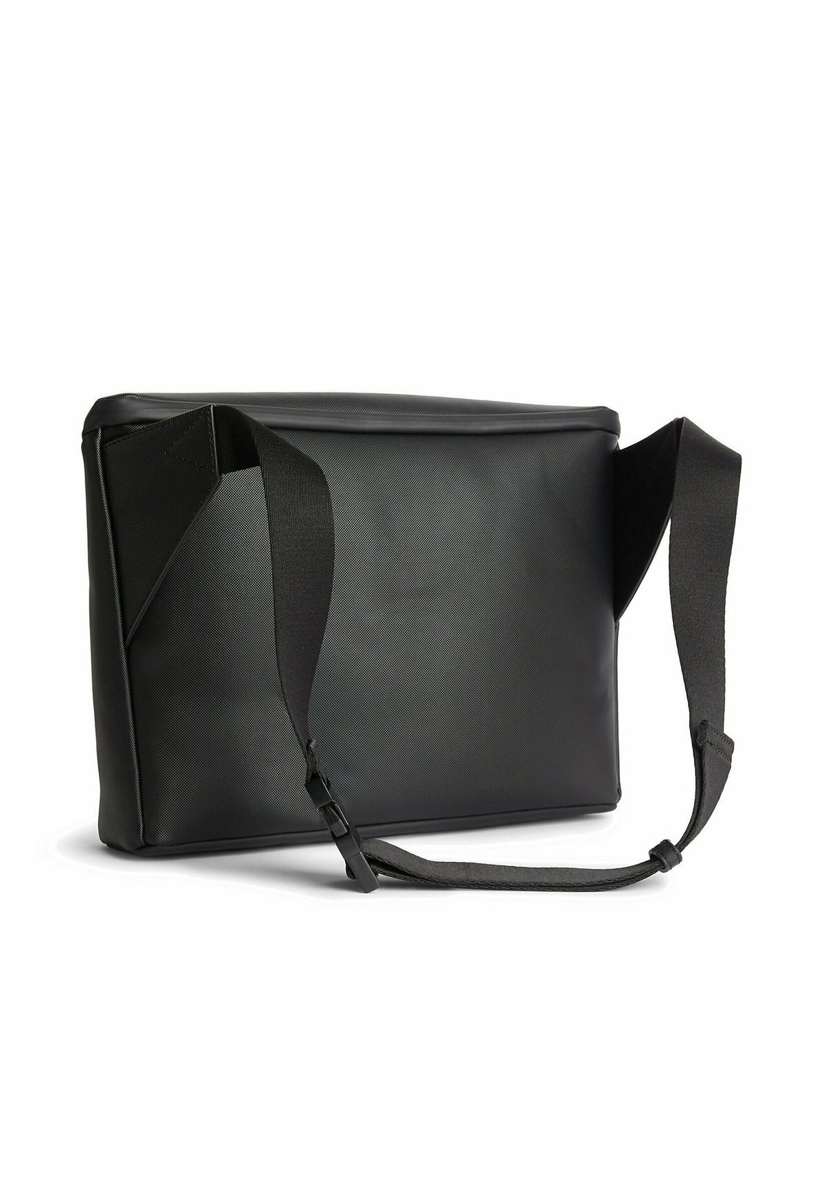 Calvin KleinBUSINESS - Notebooktasche