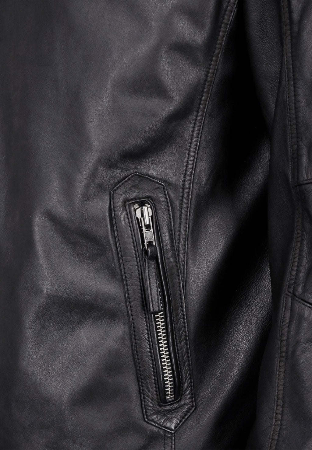 JCCLederjacke