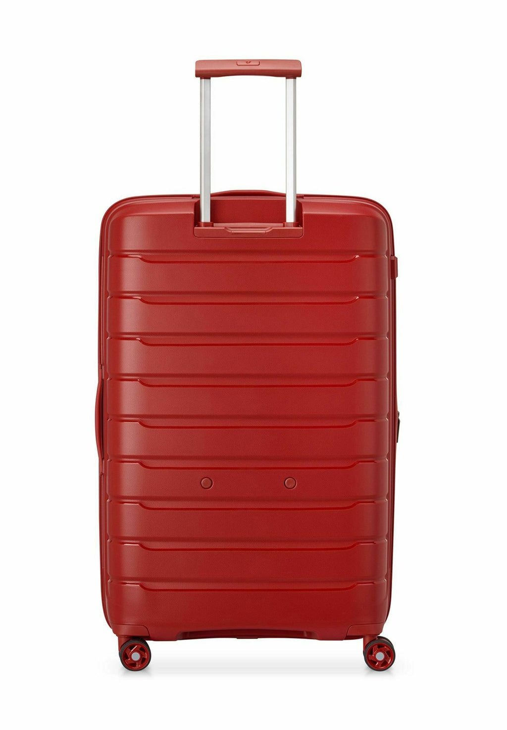 RV RoncatoB-FLYING TROLLEY GRANDE 78X50X30/35 CM - Trolley