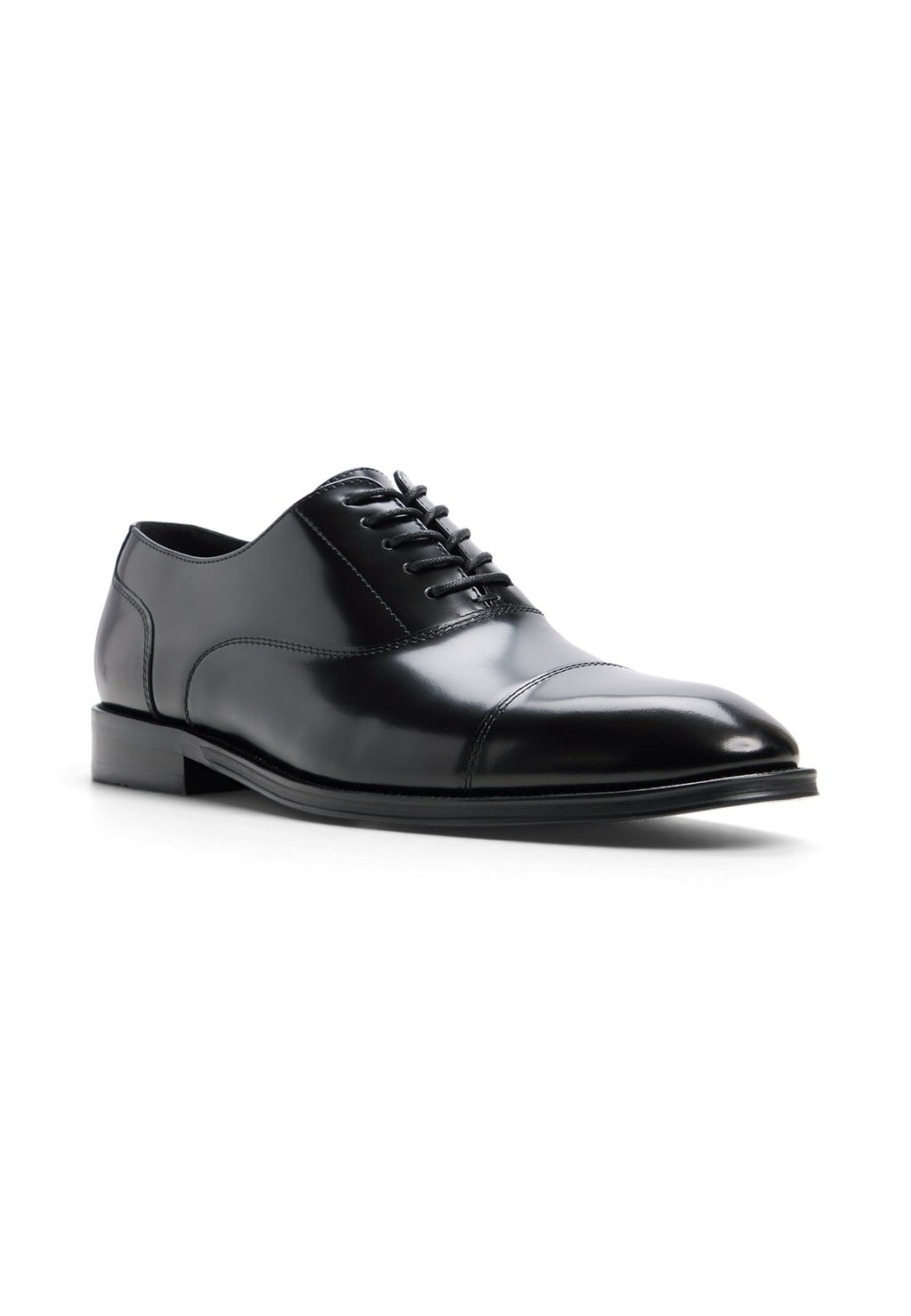 ALDOALDO LACE UPS FEZ - Business-Schnürer