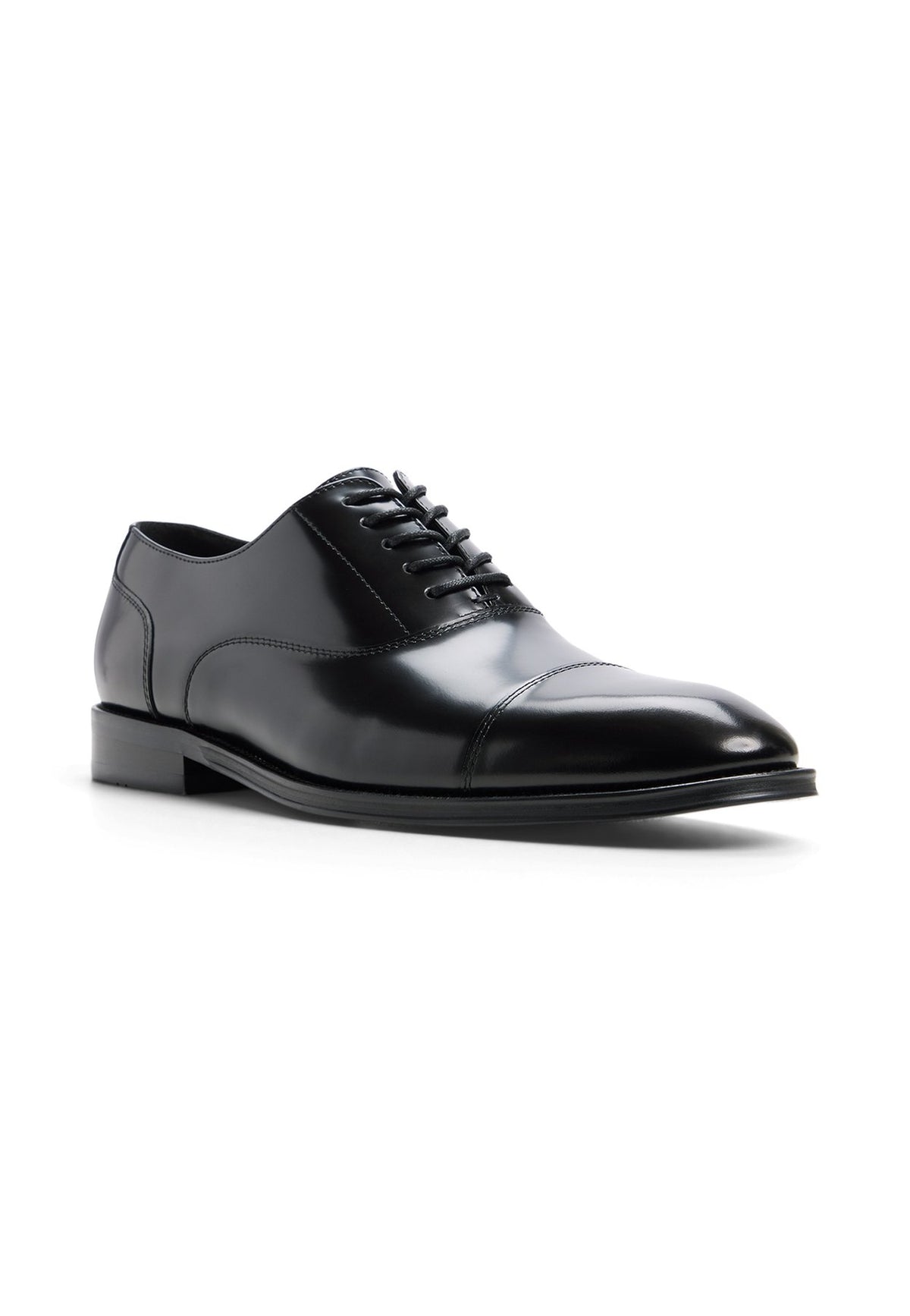 ALDOALDO LACE UPS FEZ - Business-Schnürer