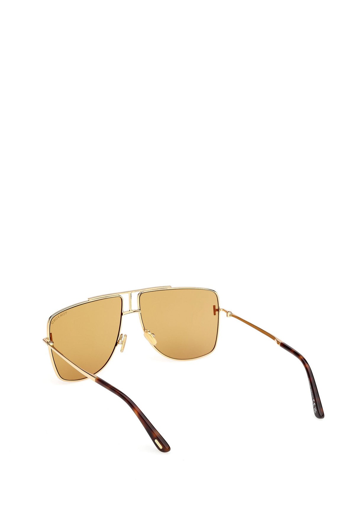 Tom FordELIOTT-02 - Sonnenbrille