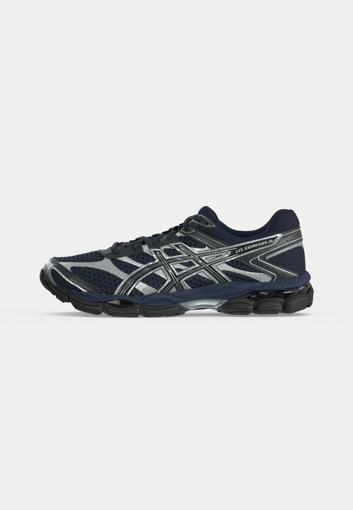 ASICS SportStyleGEL CUMULUS 16 UNISEX - Sneaker low