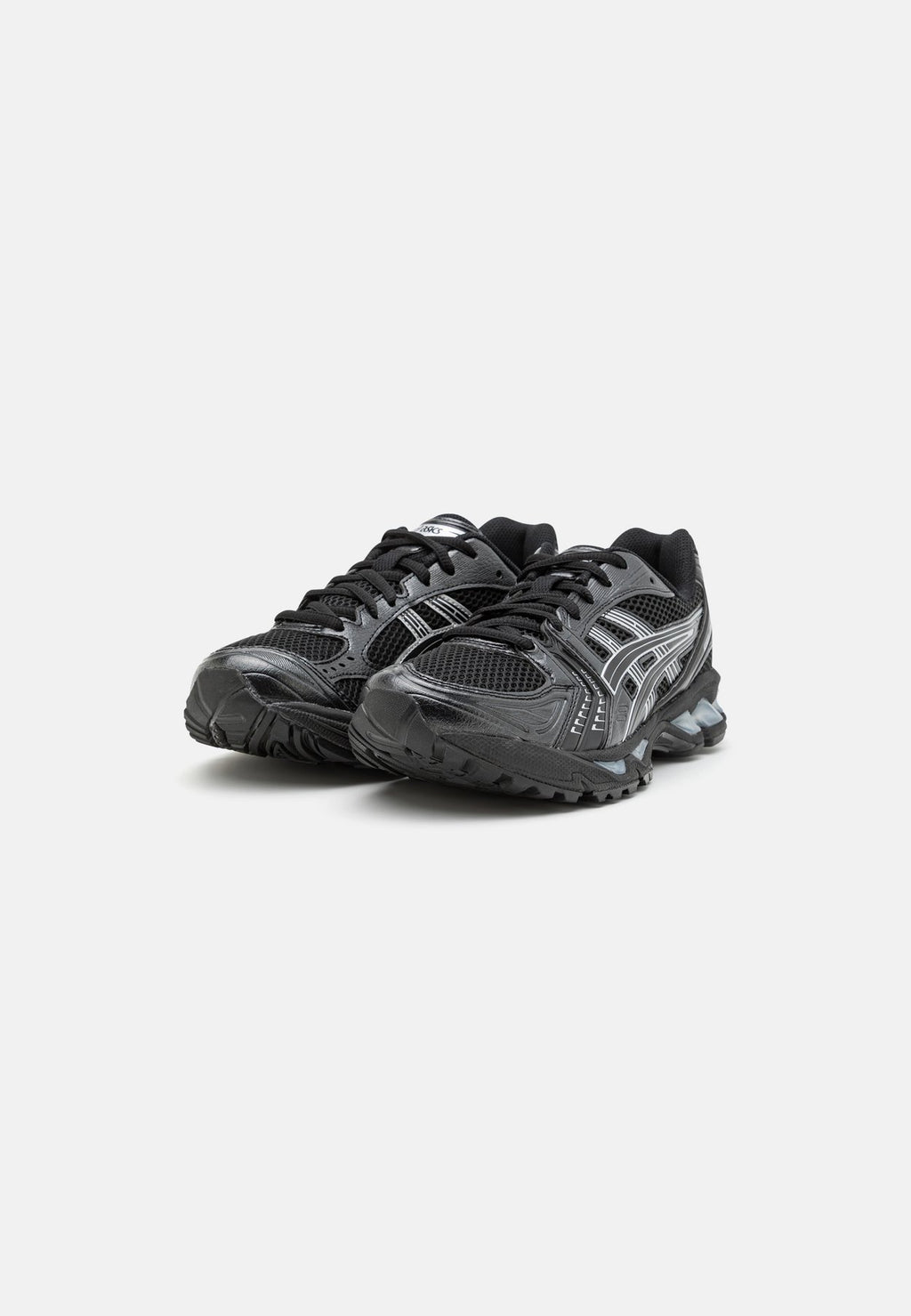 ASICS SportStyleGEL-KAYANO 14 UNISEX - Sneaker low