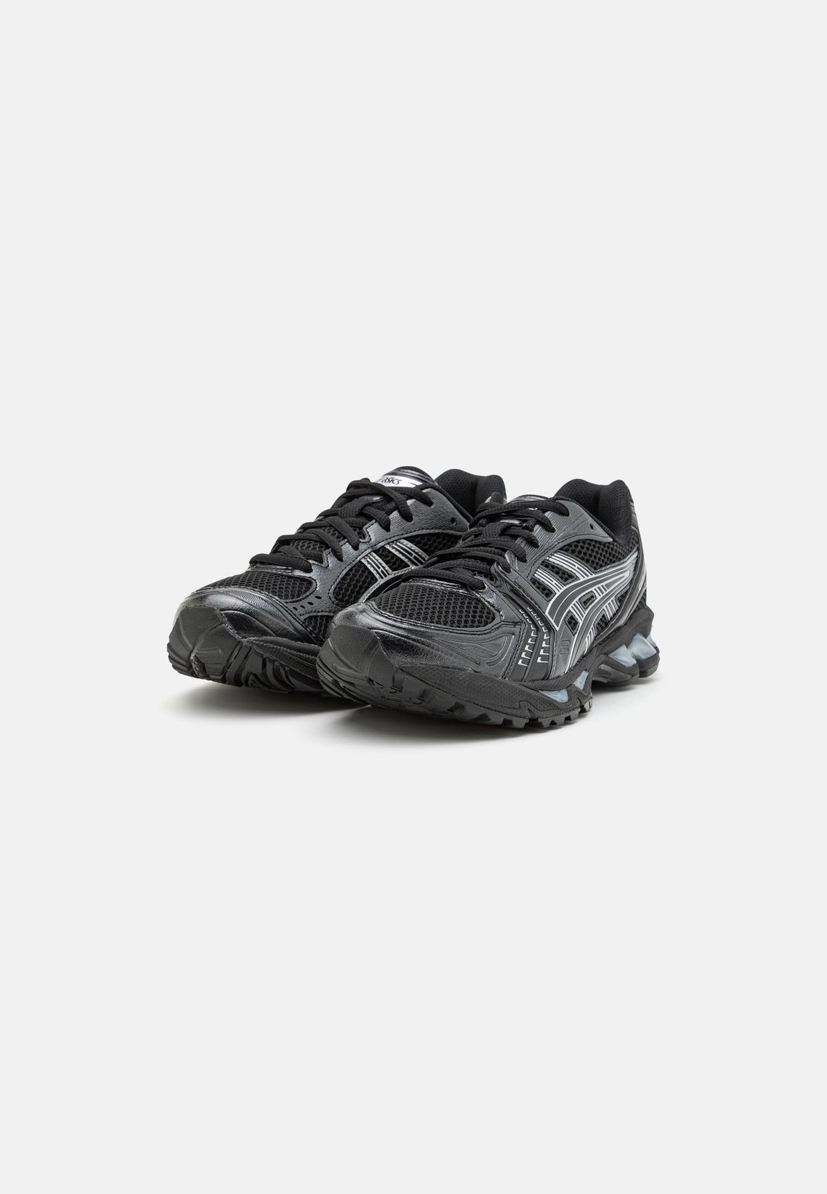 ASICS SportStyleGEL-KAYANO 14 UNISEX - Sneaker low