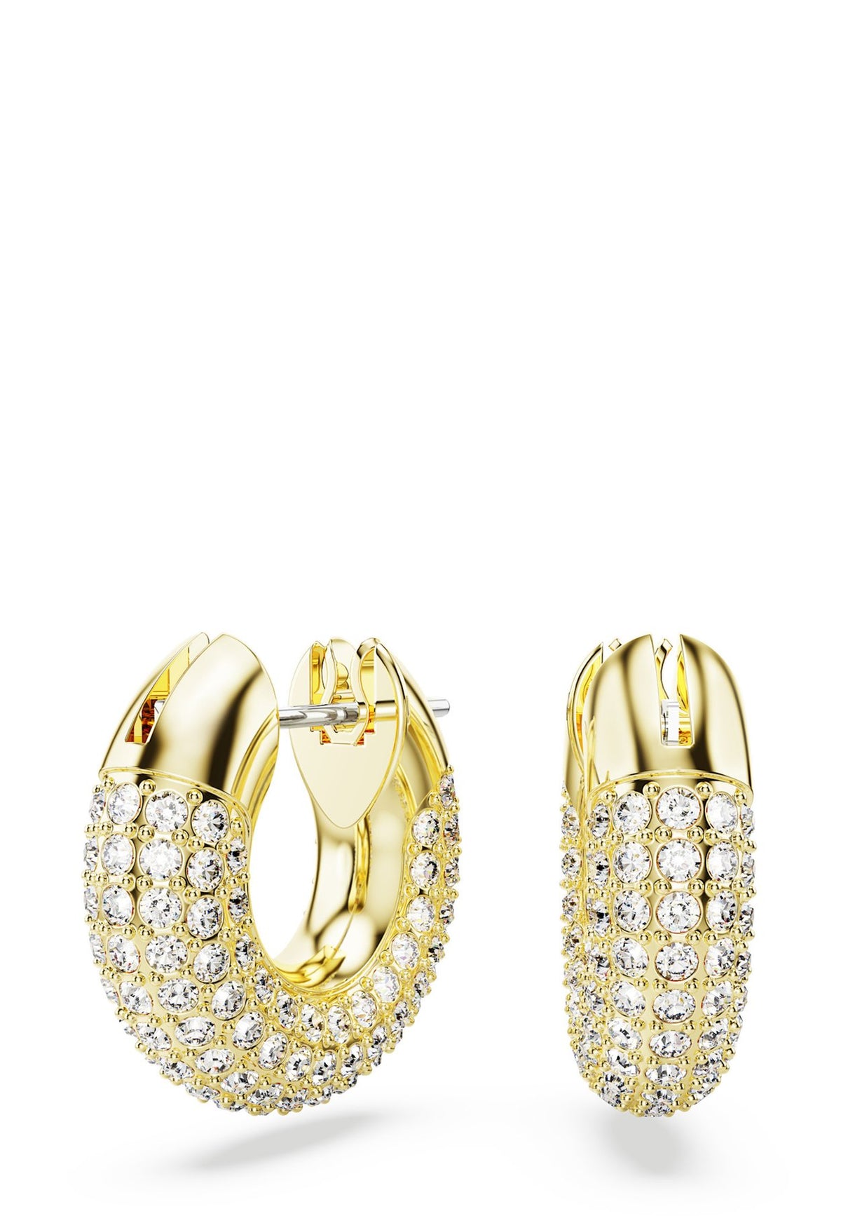 SwarovskiOhrringe