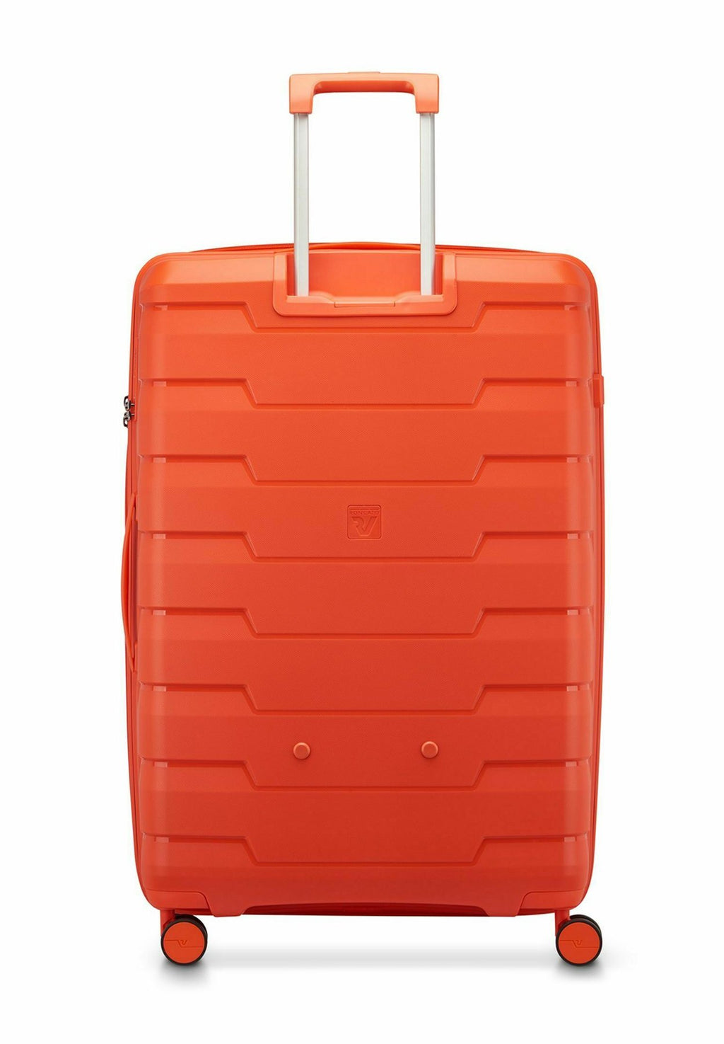 RV RoncatoSKYLINE 2.0 TROLLEY GRANDE 79 CM - Trolley