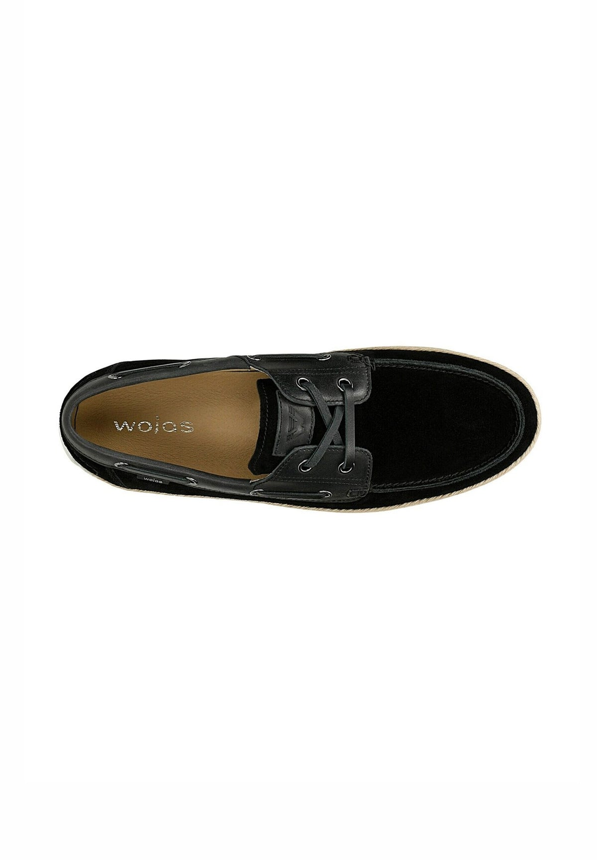 WojasBootsschuh