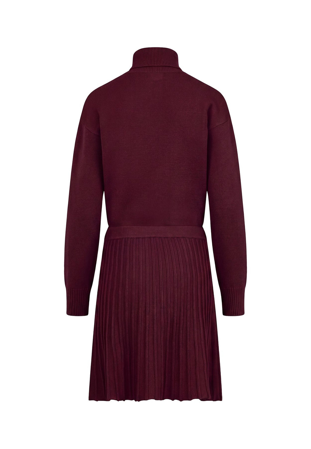 ApartSTRICKKLEID - Strickkleid