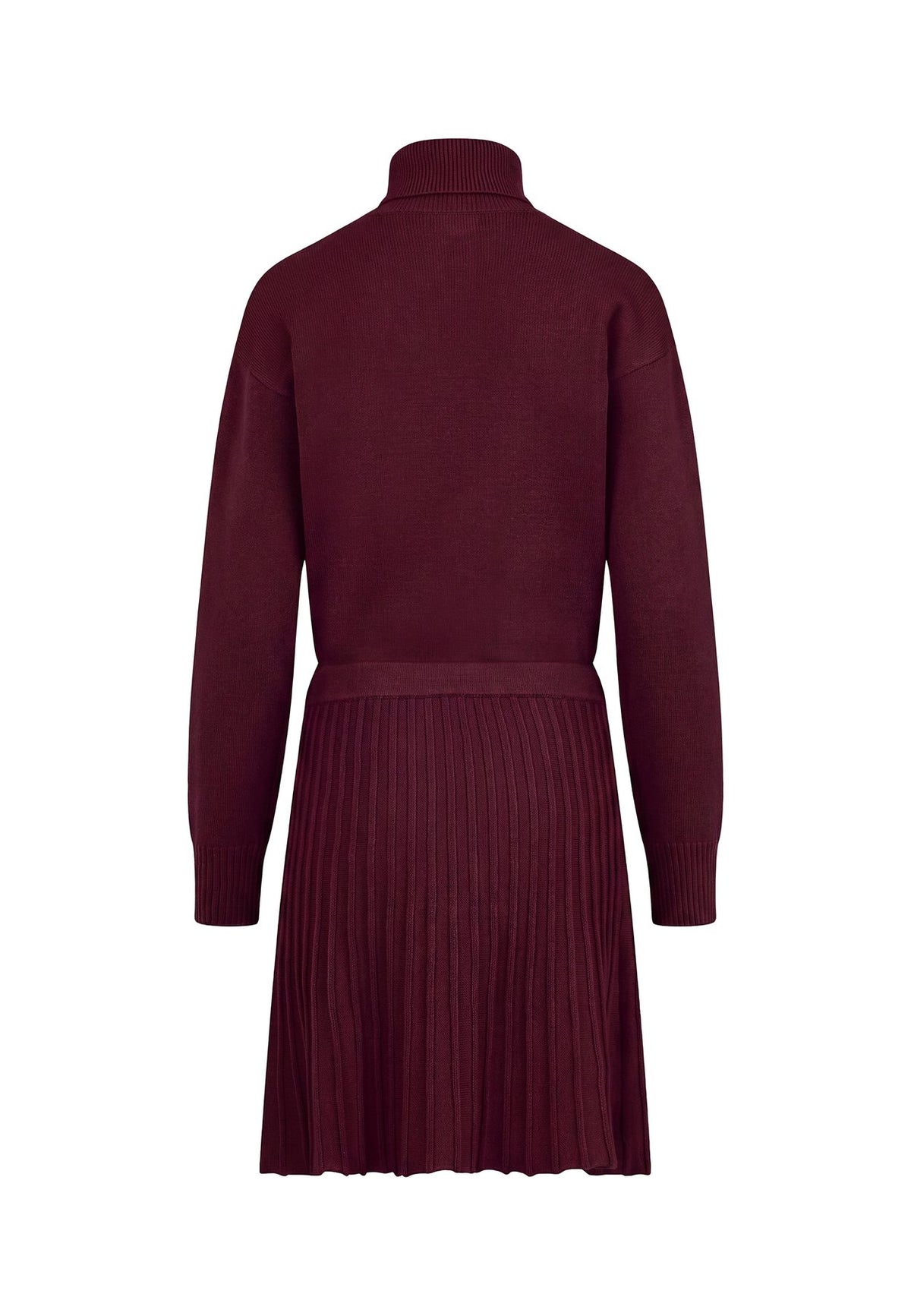 ApartSTRICKKLEID - Strickkleid