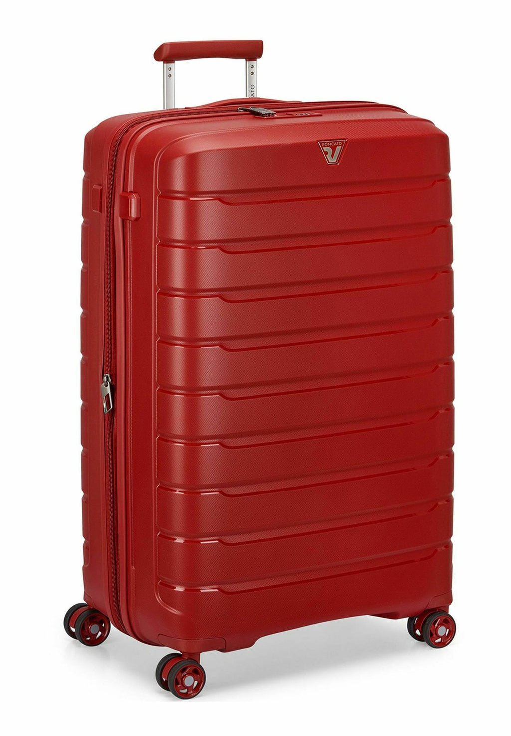 RV RoncatoB-FLYING TROLLEY GRANDE 78X50X30/35 CM - Trolley