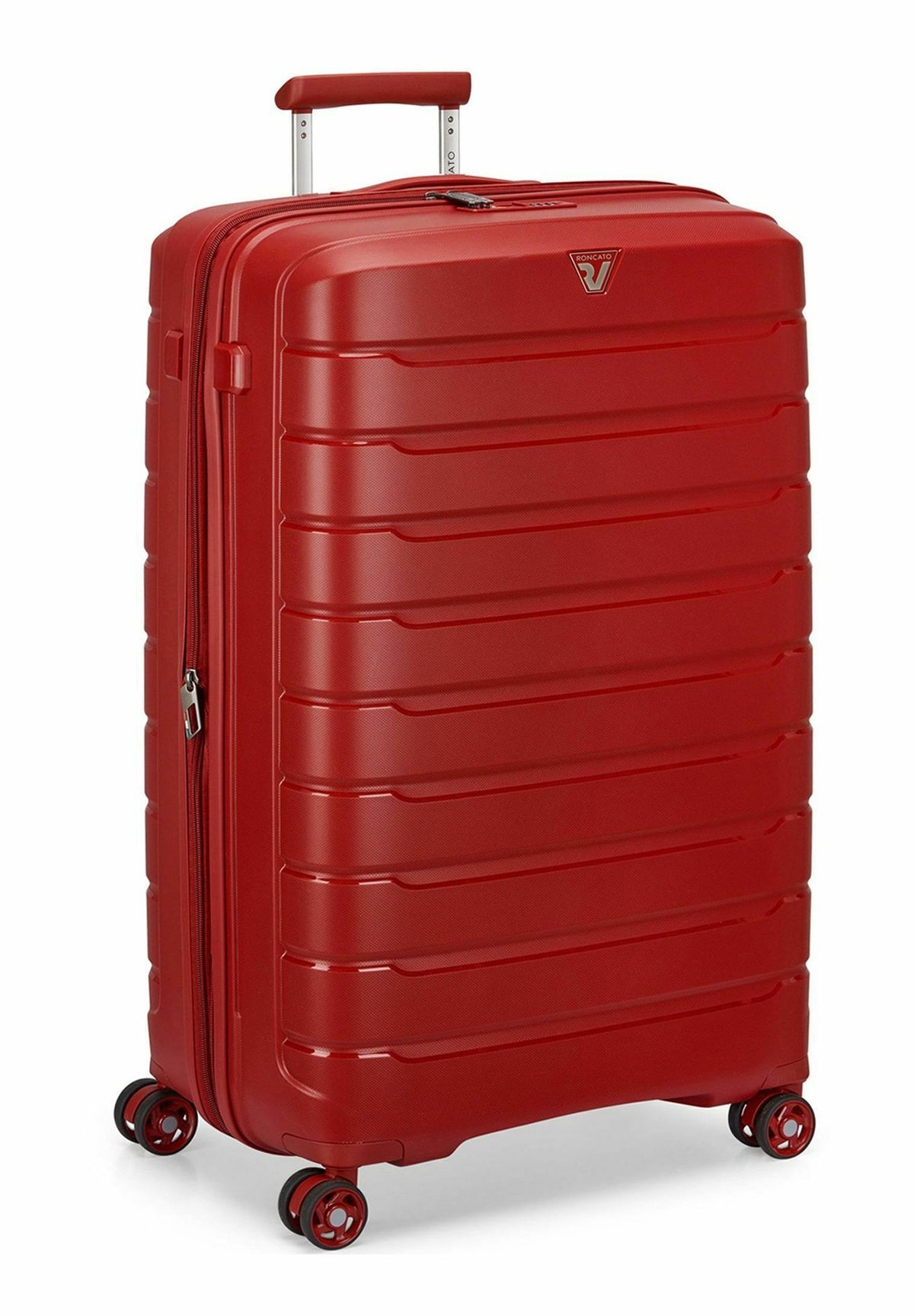 RV RoncatoB-FLYING TROLLEY GRANDE 78X50X30/35 CM - Trolley