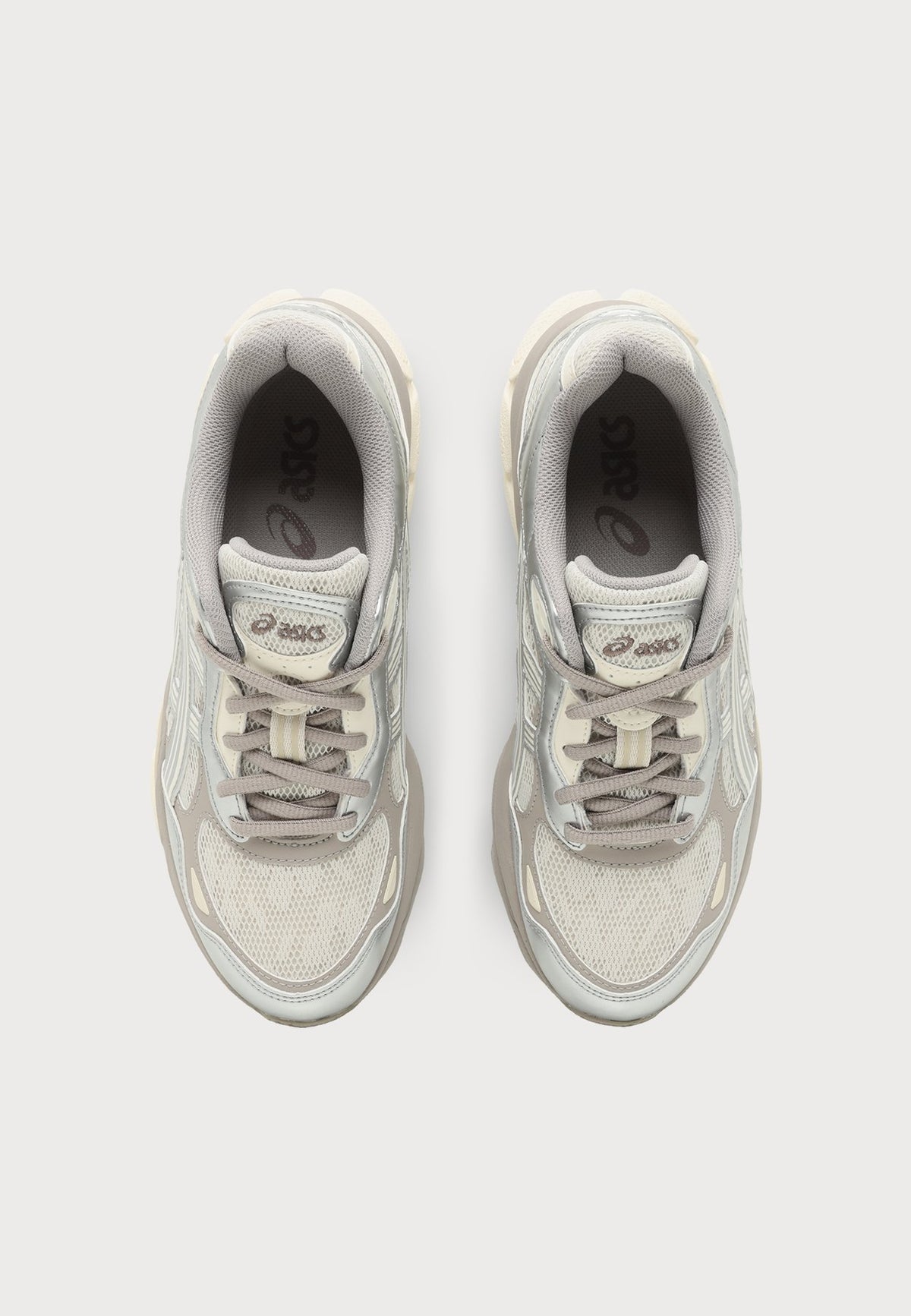 ASICS SportStyleGEL NYC 2.0 UNISEX - Sneaker low